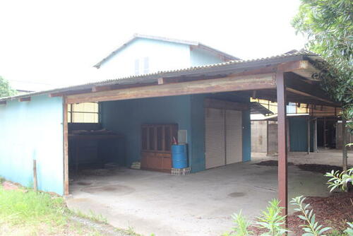 Image 36