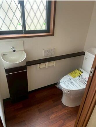 Image 11
