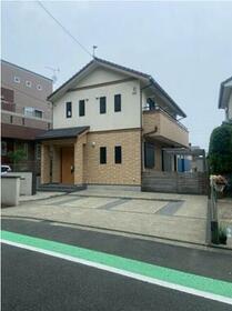 神奈川県南足柄市怒田