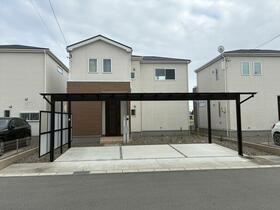 静岡県浜松市中央区新橋町
