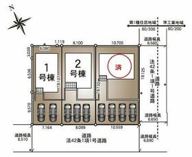 宮城県柴田郡柴田町槻木白幡２丁目