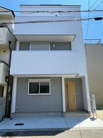 大阪府大阪市東成区深江北３丁目