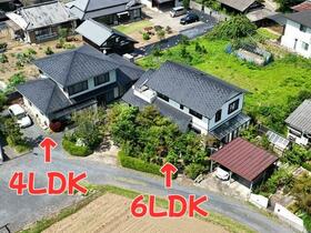 茨城県常陸太田市馬場町