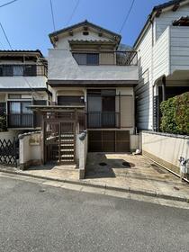 奈良県生駒市小平尾町