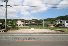 静岡県磐田市上野部