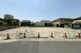 愛知県名古屋市中川区法華１丁目