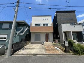 千葉県松戸市小金原９丁目