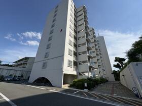 京都府京都市伏見区深草出羽屋敷町