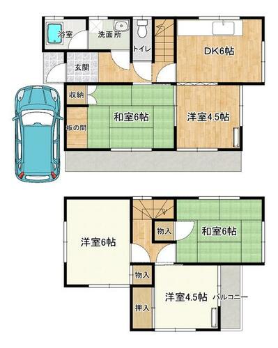 Image 2
