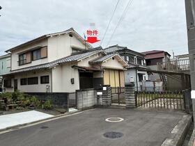 和歌山県和歌山市榎原