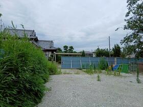 茨城県結城市大字中