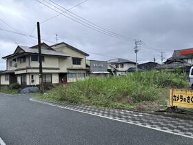熊本県菊池市隈府