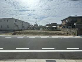 三重県四日市市富田浜町
