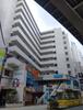 ワコーレ三軒茶屋 6階 築42年10ヶ月の賃貸物件