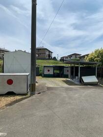 福岡県久留米市藤山町