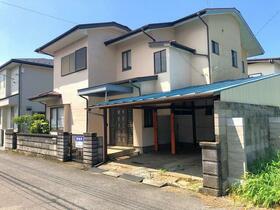 栃木県宇都宮市西川田南１丁目