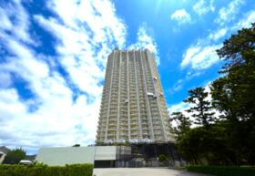 鴨川グランドタワー