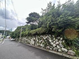 大分県別府市新別府町