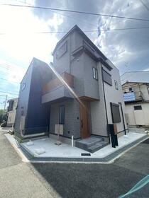 京都府宇治市六地蔵紺屋町
