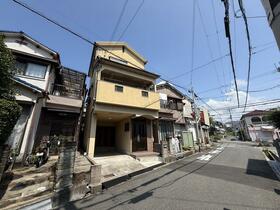 大阪府羽曳野市はびきの4丁目