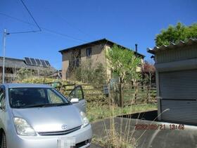 長野県松本市中川