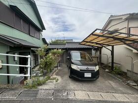 愛知県東海市富木島町峰畑