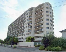 栃木県下都賀郡野木町大字丸林