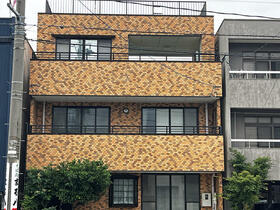 福井県福井市城東１丁目