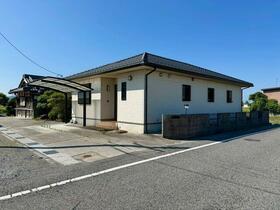 滋賀県近江八幡市野村町