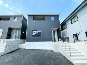 愛知県安城市二本木新町１丁目