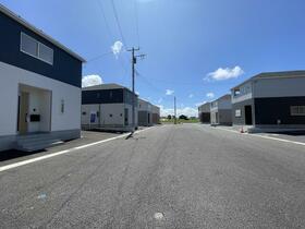千葉県木更津市高柳