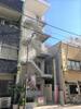 APEX秋葉原 2階 築8年3ヶ月の賃貸物件
