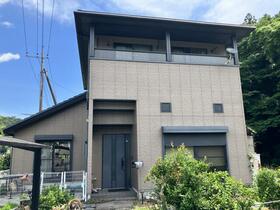 静岡県伊豆市修善寺