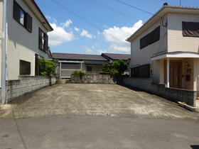 長崎県諫早市西小路町