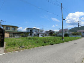 福島県会津若松市門田町大字中野字大道西