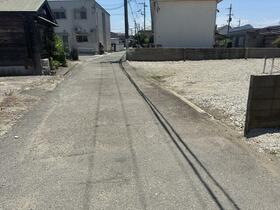 和歌山県和歌山市松江東４丁目