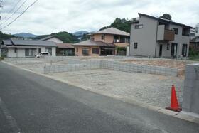 福岡県太宰府市石坂２丁目