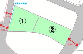 山口県周南市大字久米