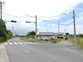 福島県双葉郡浪江町大字権現堂字石井前