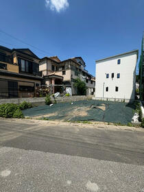 埼玉県川口市芝西２丁目