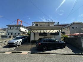 福岡県北九州市若松区浜町１丁目