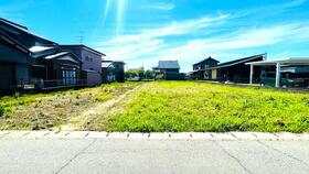 愛知県一宮市浅井町小日比野字新太