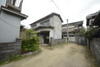 三条駅より徒歩4分 築54年3ヶ月の賃貸物件