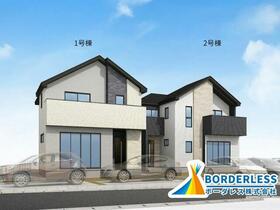 宮城県仙台市泉区南光台東１丁目