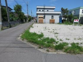 青森県青森市佃3丁目