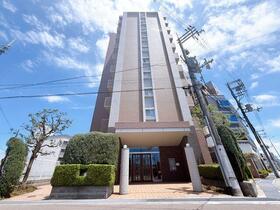 シャルマンフジマイセレクトなかもず駅前ハートクロス
