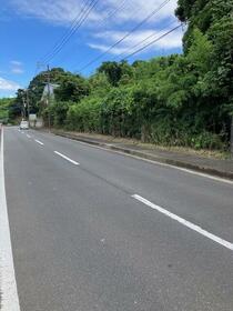 鹿児島県姶良市三拾町