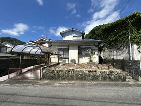 広島県大竹市元町3丁目
