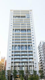 東京都港区麻布十番２丁目
