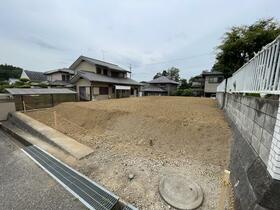 千葉県佐倉市王子台５丁目